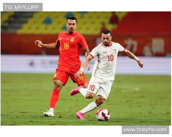 2010年中国足球队对阵叙利亚的精彩回顾与比赛分析 2010年中国足球队对阵叙利亚的精彩回顾与比赛分析