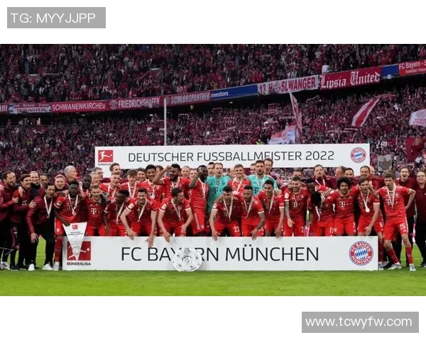 2016年欧冠四分之一决赛拜仁慕尼黑对阵皇家马德里的经典对决回顾 2016年欧冠四分之一决赛拜仁慕尼黑对阵皇家马德里的经典对决回顾