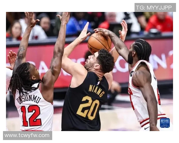 2015年公牛与骑士季后赛激战回顾及精彩瞬间分析 2015年公牛与骑士季后赛激战回顾及精彩瞬间分析