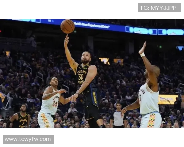 2015至2016赛季勇士与马刺的巅峰对决与篮球战术的精彩碰撞