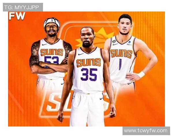 2017年NBA勇士队与太阳队精彩对决回顾及赛季分析