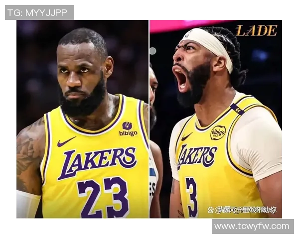 2018年12月8日湖人与马刺的精彩对决回顾与赛后分析 2018年12月8日湖人与马刺的精彩对决回顾与赛后分析