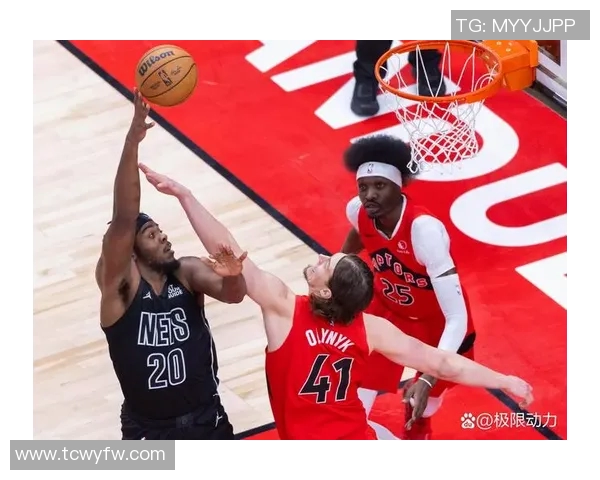 2018年NBA季后赛骑士与篮网激战回顾精彩瞬间与球员表现分析 2018年NBA季后赛骑士与篮网激战回顾精彩瞬间与球员表现分析