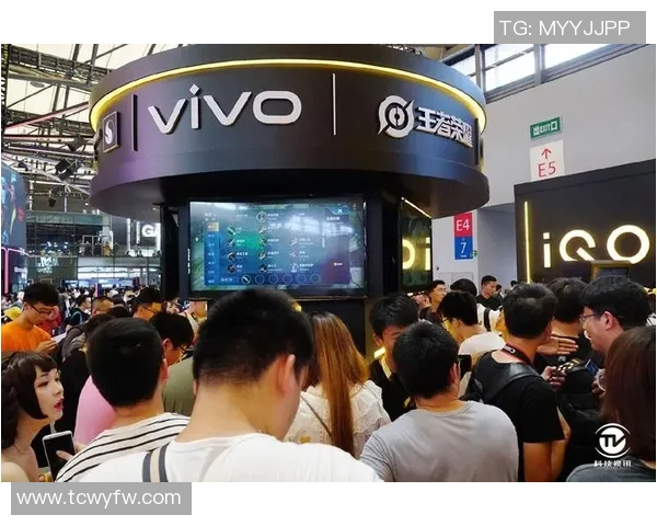 2019夏季联赛精彩对决中国队与雄鹿队的激烈碰撞与精彩瞬间回顾