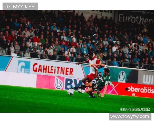 2020年拉齐奥对阵布鲁日比赛前瞻及胜负分析预测