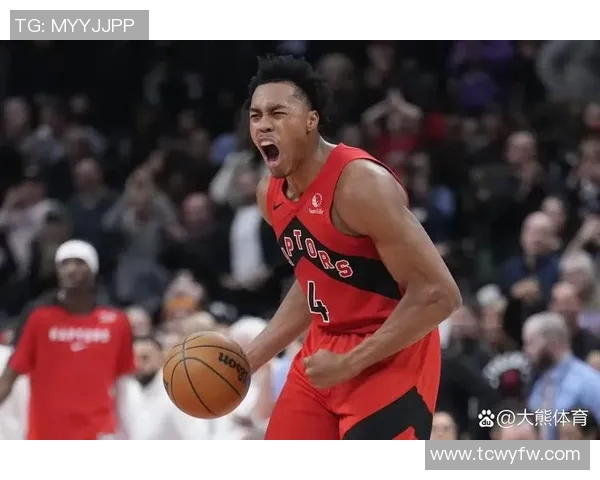 76人对猛龙历史交锋战绩分析及近期表现对比 76人对猛龙历史交锋战绩分析及近期表现对比