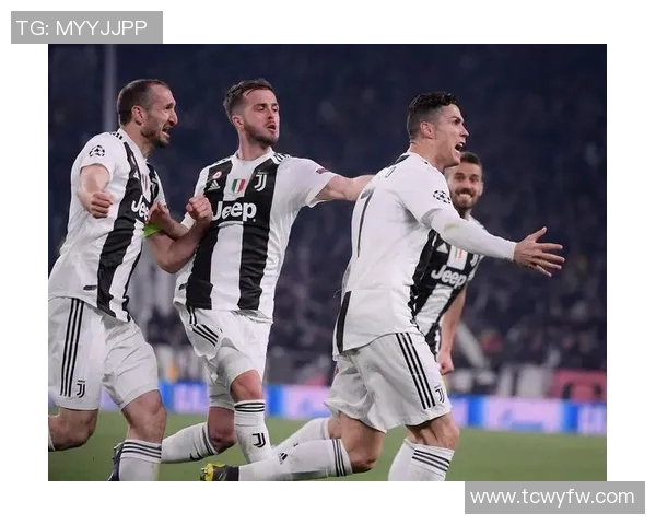 AC米兰与尤文图斯精彩对决视频直播全程回放与赛后分析 AC米兰与尤文图斯精彩对决视频直播全程回放与赛后分析