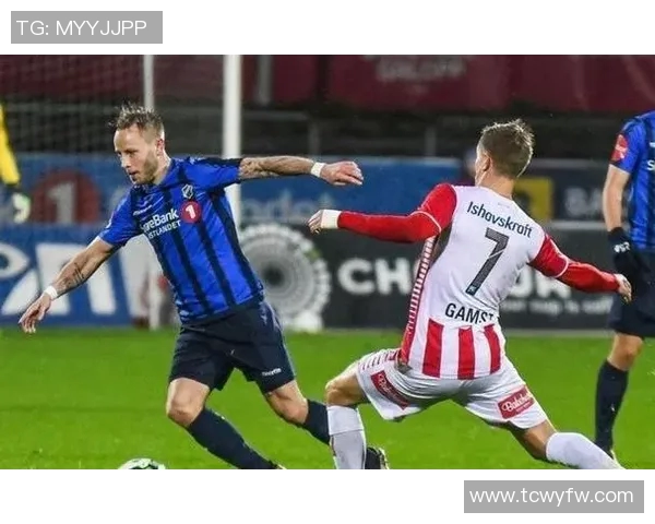 fc琉球与大宫松鼠激战在即谁能在这场较量中笑到最后 fc琉球与大宫松鼠激战在即谁能在这场较量中笑到最后