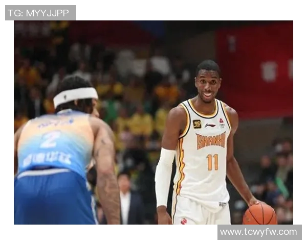 CBA赛程聚焦山东队对战首钢队精彩对决即将上演