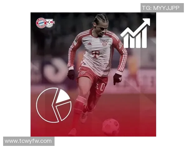 RB莱比锡与拜仁慕尼黑对决前瞻及赛果预测分析 RB莱比锡与拜仁慕尼黑对决前瞻及赛果预测分析