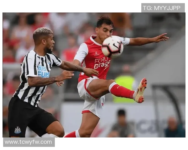 VPS瓦萨与马里汉姆激战正酣谁能在这场较量中胜出 VPS瓦萨与马里汉姆激战正酣谁能在这场较量中胜出