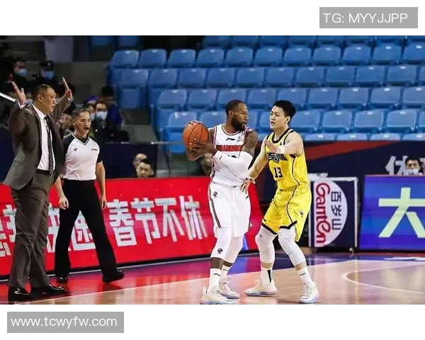 中国男篮与伊朗激战正酣最终结果揭晓引发球迷热议