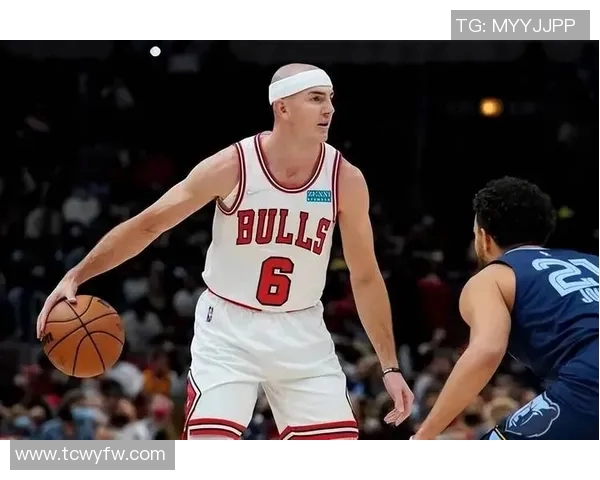 亚历克斯卡鲁索：从边缘球员到NBA明星的逆袭之路