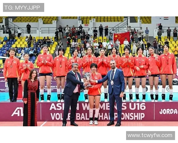 亚锦赛精彩对决韩国女排迎战日本女排争夺荣耀之战